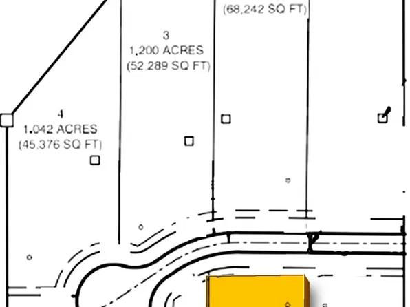 2879 Barnswallow Ave Lot 7, Schoolcraft, MI 49087