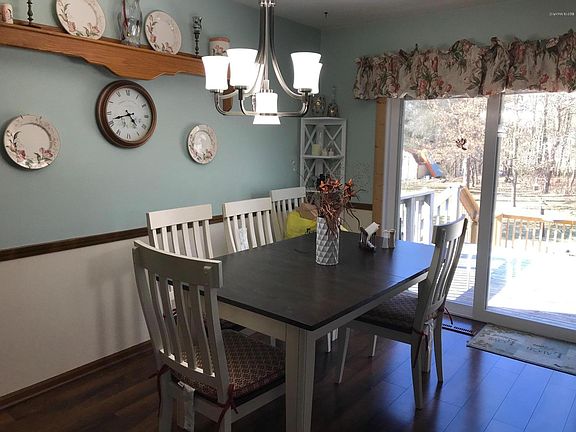 5th image of 14235 Sunview Dr