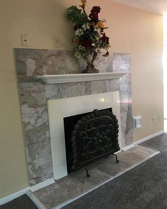 1st image of 24334 Travis House Ln