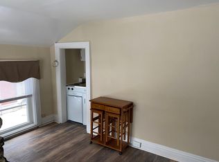 211 Keyes Ave APT 4, Watertown, NY 13601