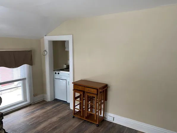 211 Keyes Ave APT 4, Watertown, NY 13601
