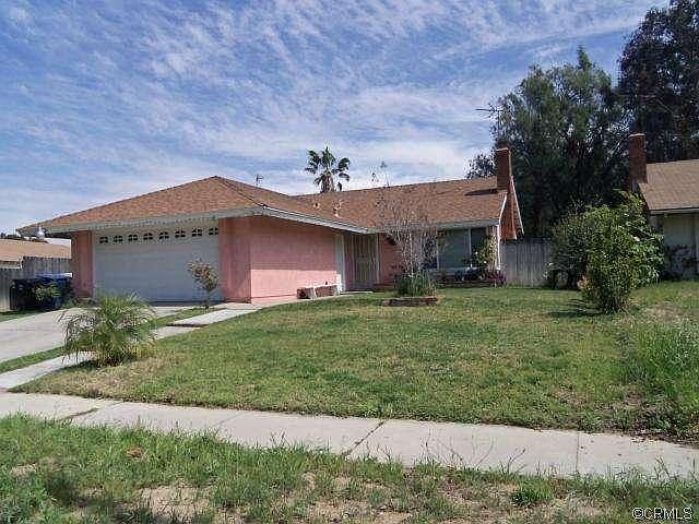 1st image of 213 S Dallas Ave