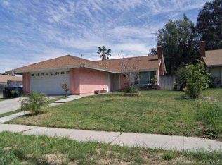 213 S Dallas Ave, San Bernardino, CA 92410