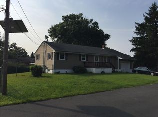 37 Sumner Ave, Somerset, NJ 08873