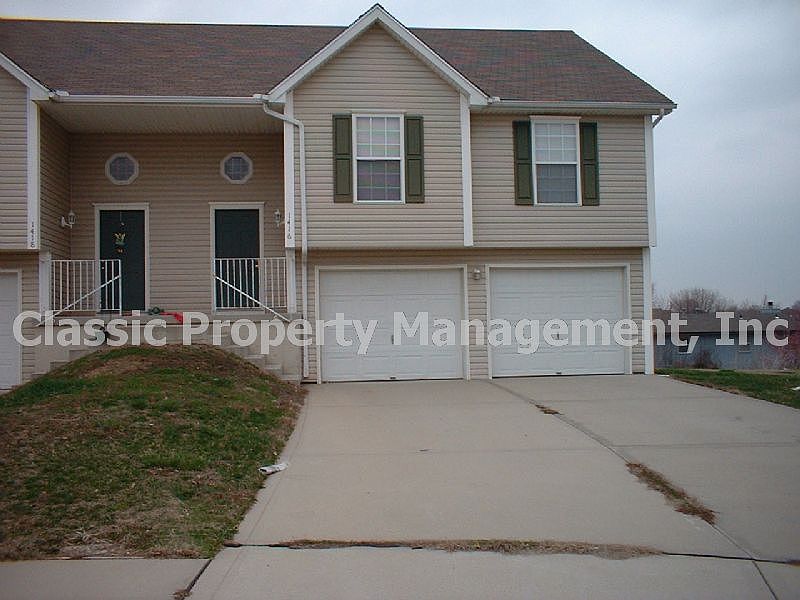 1st image of 1416 Galway Ct