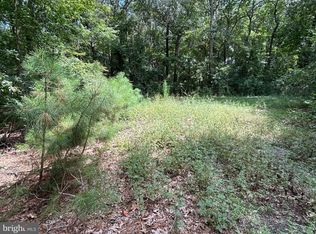 34179 Split Rail Ln, Frankford, DE 19945
