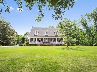 110 Belle Cv, Madison, MS 39110