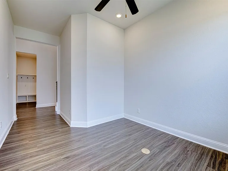 4802 Gingerwood Trace Ln — Photo 25