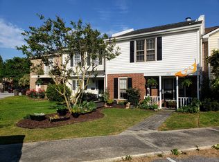 728 Ralston Ct, Mount Pleasant, SC 29464