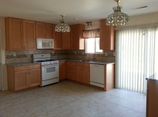 1416 Soto St, Seaside, CA