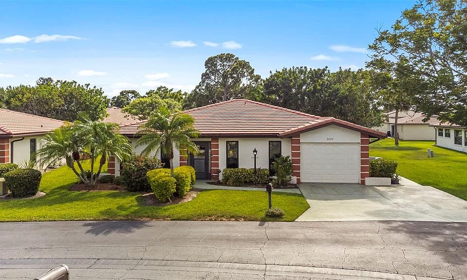 6003 Vivienda Dr, Bradenton, FL 34207 MLS A4573632 Zillow