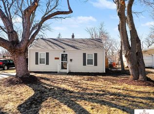 2504 Washington St, Bellevue, NE 68005