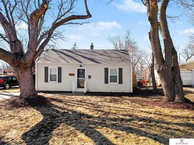 2504 Washington St, Bellevue, NE, 68005