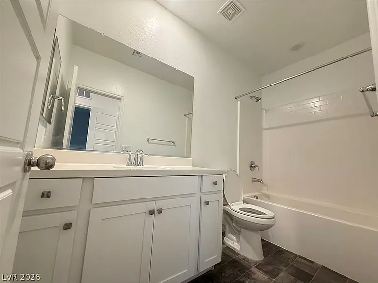 9989 Caton Ct — Photo 15