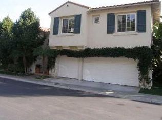 6089 Wooddale Row, La Jolla, CA 92037
