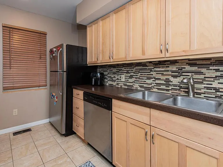 2032 Silent Spring Dr — Photo 3