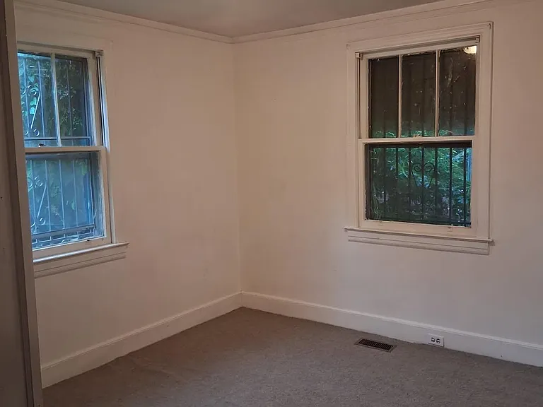 121 Brookland Cir — Photo 5