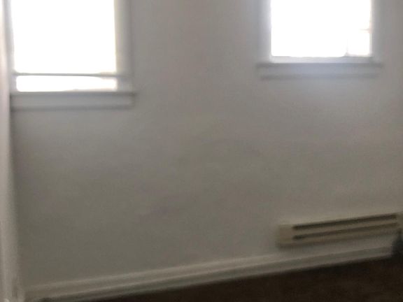 5th image of 145 N 34th St #2