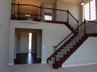 16280 Via Montella, Macomb, MI
