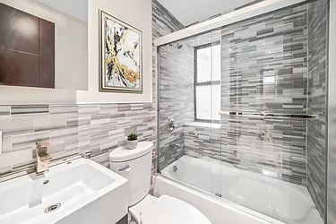 Rented by Vector New York, LLC