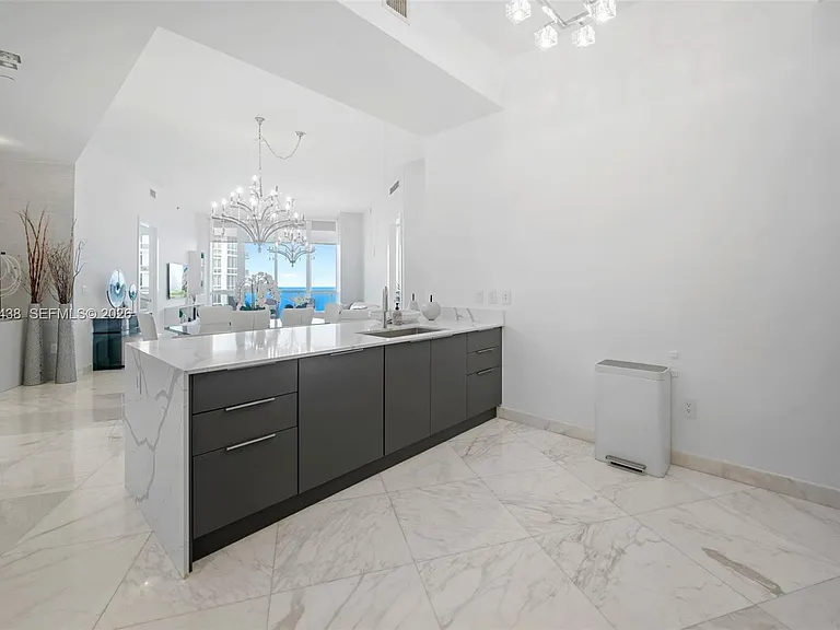 15901 Collins Ave #4103 — Photo 9