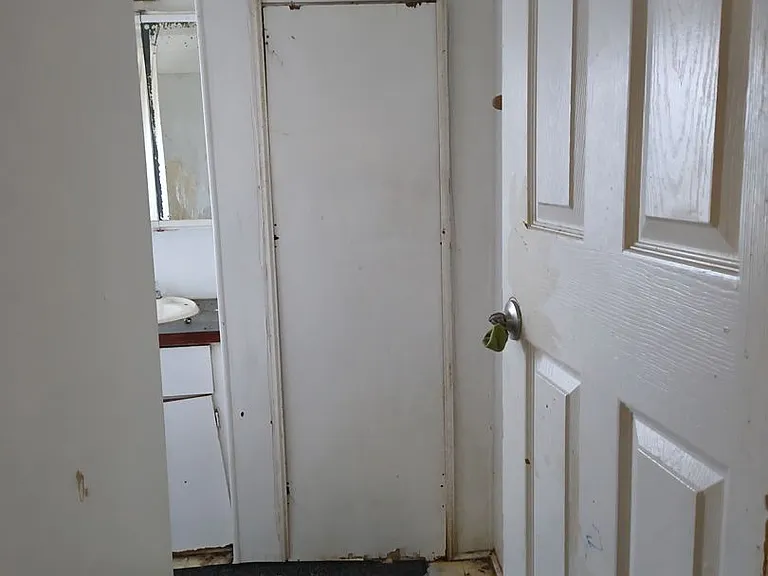 14249 N Cincinnati Ave — Photo 27