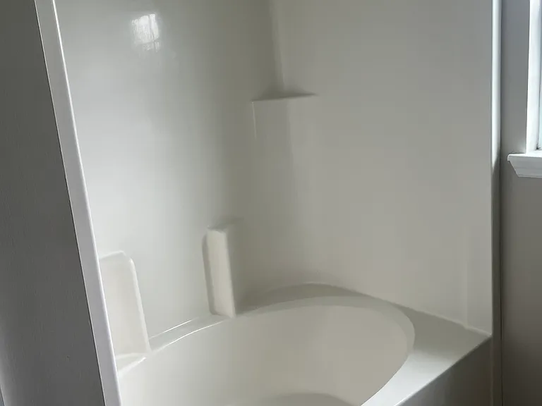 316 Sinclair Ln — Photo 11