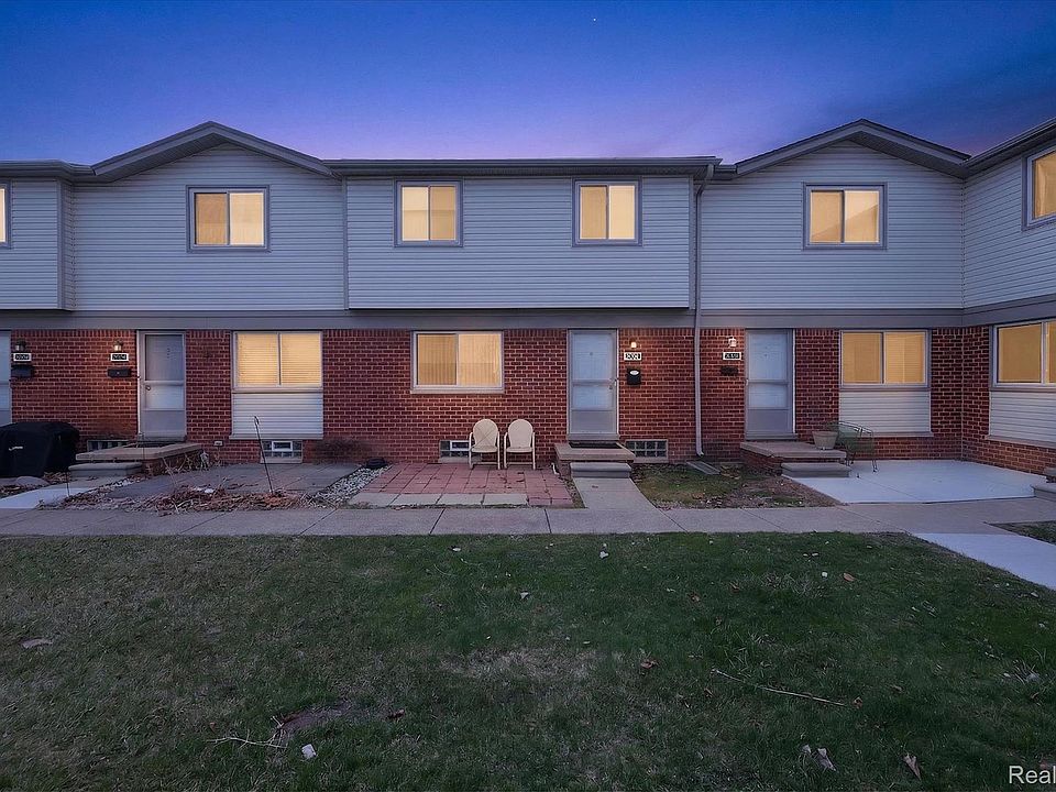 1st image of 20814 Hunt Dr