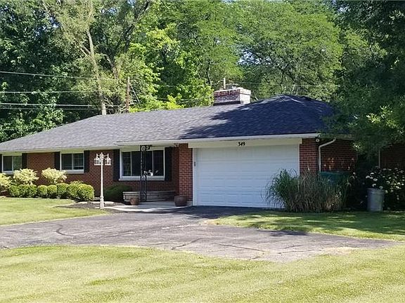 4th image of 349 Jenny Ln