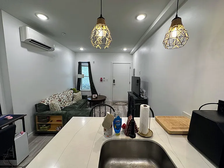 6161 Walnut St #1E — Photo 21