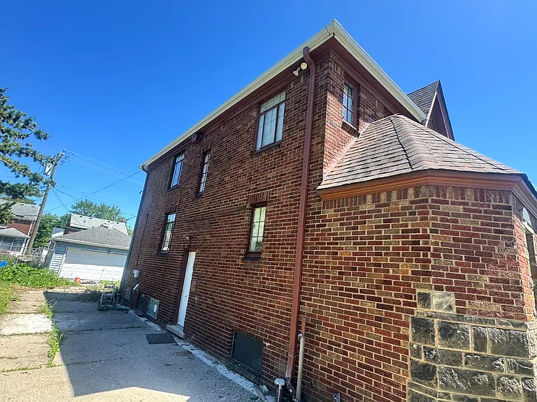 8290 Appoline St — Photo 12