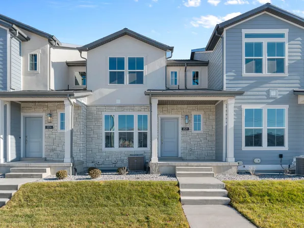 1828 N 3600 W, Lehi, UT 84048