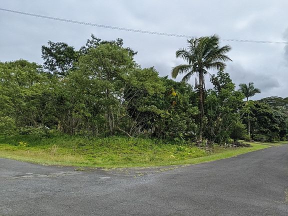 4th image of 15-483 Limu St Lot 4