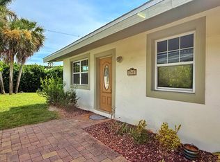 740 109th Ave N, Naples, FL 34108