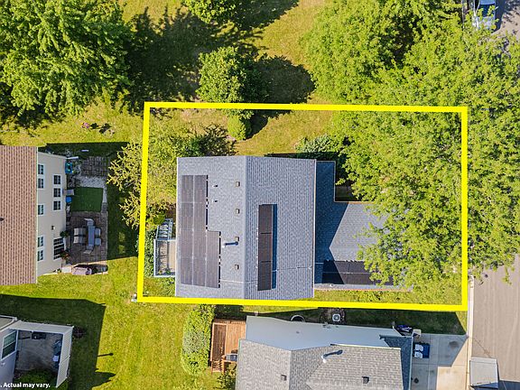 4th image of 25 Primrose Ln
