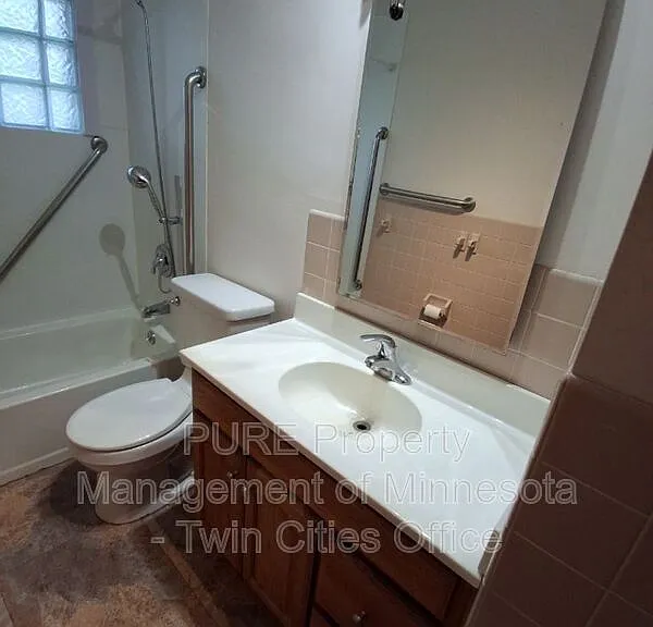 2299 Randy Ave — Photo 8