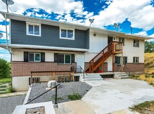 159 S 500 E APT 5, Payson, UT 84651