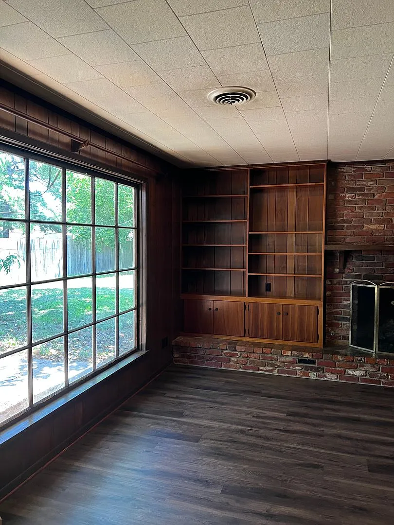 Mockingbird Realty 179 — Photo 3