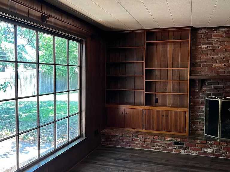 179 Richard Ave — Photo 3