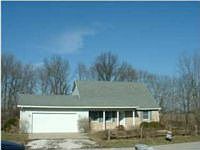 1st image of 4525 W Ireland Church Ave