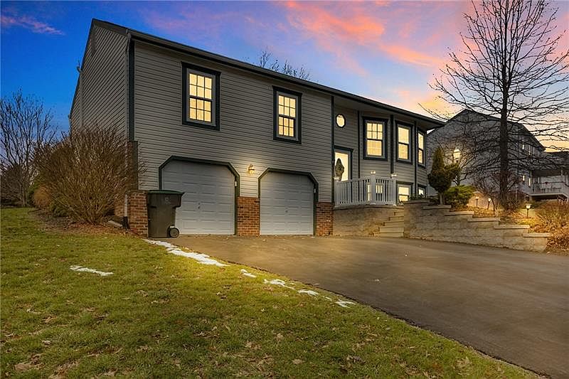 1st image of 141 Winterbrook Dr