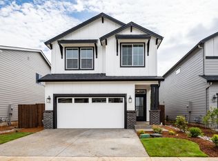 13505 NE 109th Way, Vancouver, WA 98682