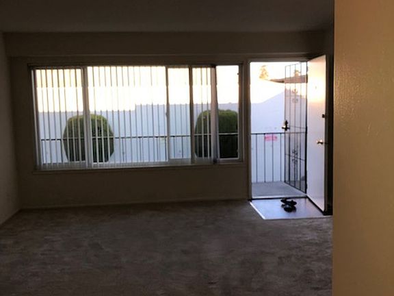 3rd image of 1756 Broadway St APT 12