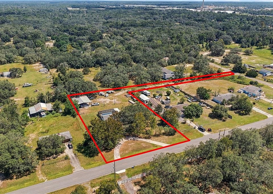 1st image of 15440 HAYS ROAD