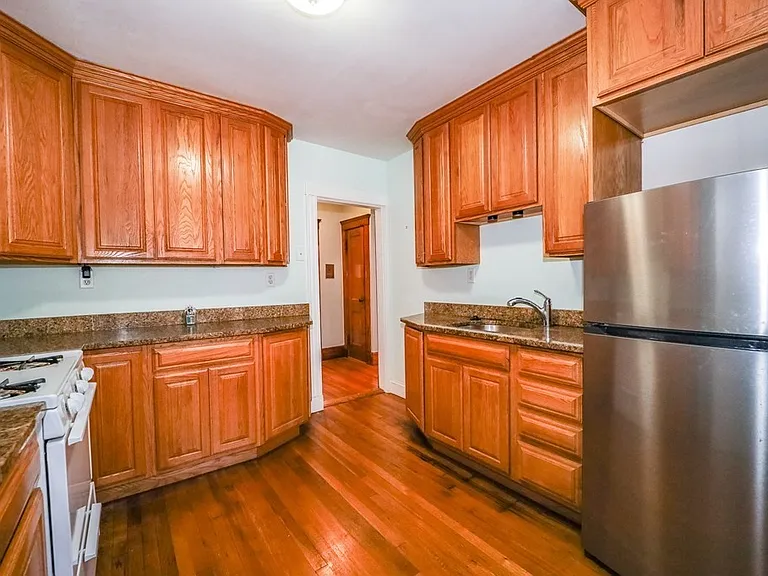 161 South St #3 — Photo 47