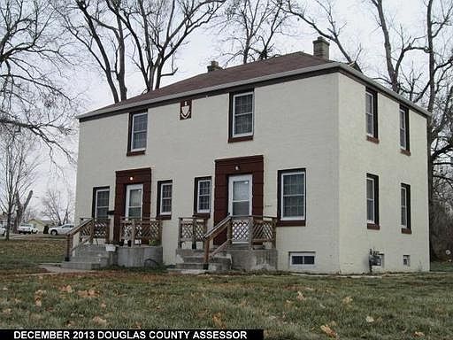 2nd image of 5819 N 27th St