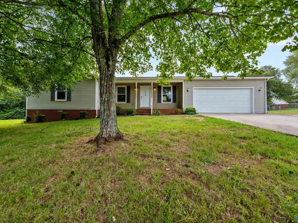 269 Ariel Dr, Harvest, AL 35749