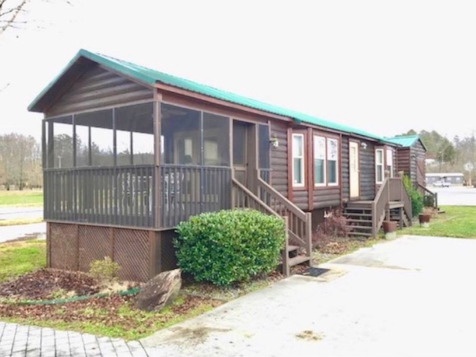 1st image of 57 Porch View Cir #127