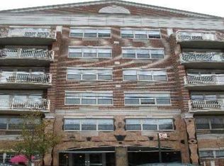 38-11 108th St #3C, Flushing, NY 11368