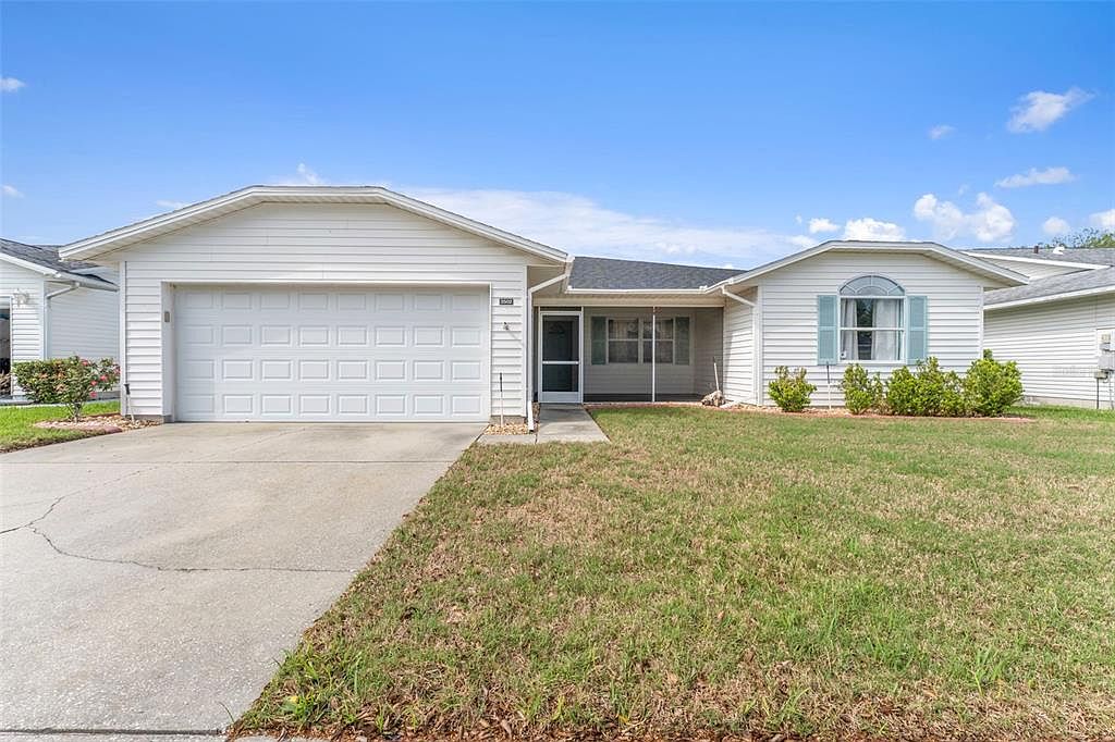 3502 Innisbrook Dr
